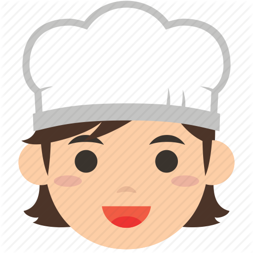 Cookery By Design