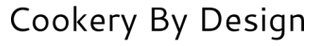 CookeryByDesign logo
